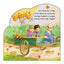 Pumpkin Patch Blessings