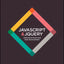 Front-End Back-End Development with HTML, CSS, JavaScript, jQuery, PHP, and MySQL
