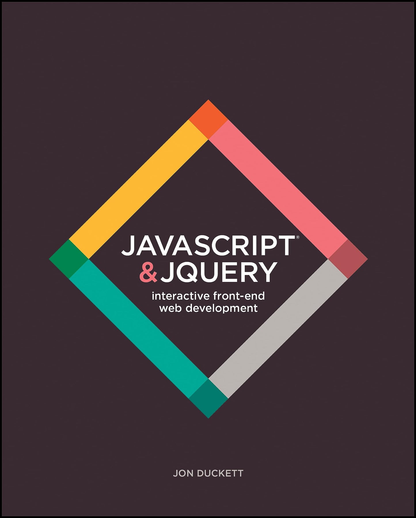 Front-End Back-End Development with HTML, CSS, JavaScript, jQuery, PHP, and MySQL