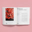 The Noma Guide to Building Flavour: Including recipes and techniques for sauces, butters, broths, reductions, preserves, vinaigrettes, flavoured salts, and infused oils (Foundations of Flavor)