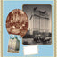 At the Plaza: An Illustrated History of the World's Most Famous Hotel