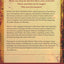 Jesus: The Explosive Story of the 30 Lost Years