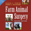 Farm Animal Surgery