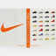 Nike Football Boots