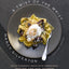 A Twist of the Wrist: Quick Flavorful Meals with Ingredients from Jars, Cans, Bags, and Boxes: A Cookbook