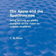 The Apple and the Spectroscope (Routledge Revivals)