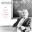 Representing the Race: The Creation of the Civil Rights Lawy