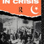 Pakistan in Crisis