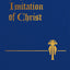 My Imitation of Christ