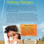 Adaptations (Science Readers: Content and Literacy)