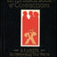 The Little Black Book of Connections: 6.5 Assets for Networking Your Way to Rich Relationships