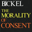 The Morality of Consent