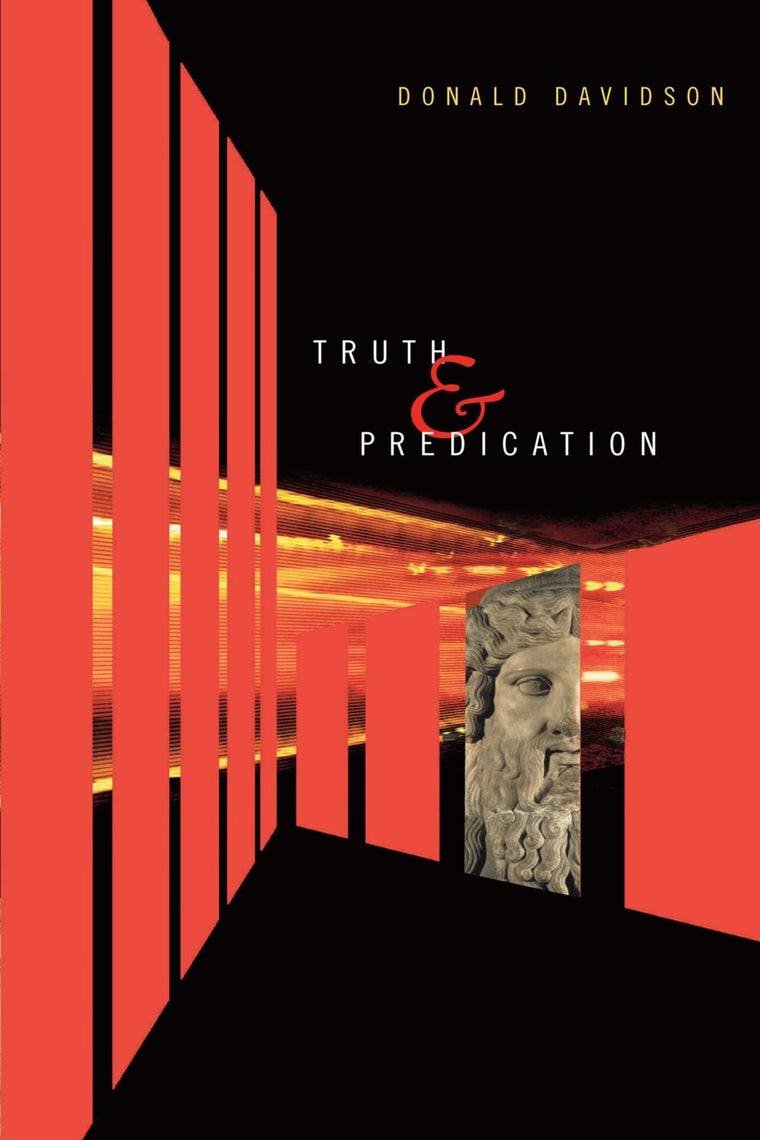Truth and Predication