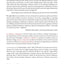 The Affect Effect: Dynamics of Emotion in Political Thinking and Behavior