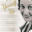 Pick Yourself Up: Dorothy Fields and the American Musical (Broadway Legacies)