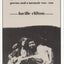 Good Woman: Poems and a Memoir 1969-1980 (American Poets Continuum)