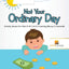Not Your Ordinary Day : Activity Books For Kids 9-12  Vol -2  Counting Money & Decimals