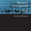 Women's Employment in Europe