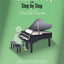 Pieces to Play - Book 2: Piano Solos Composed to Correlate Exactly with Edna Mae Burnam's Step by Step