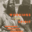 Workings of the Spirit: The Poetics of Afro-American Women's Writing (Black Literature and Culture)
