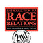 Introduction To Race Relations