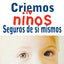 Criemos nios seguros de sí mismos