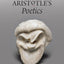 The Lost Second Book of Aristotle's "Poetics"