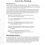 180 Days: Science, Earth and Space Science for 2nd Grade Practice Workbook for Classroom and Home, Cool and Fun Practice Created by Teachers (180 Days of Practice)