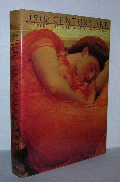 19th-Century Art