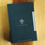 NIV, Student Bible, Hardcover