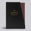 ESV Illuminated Scripture Journal: Old Testament Set
