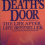 Beyond Death's Door