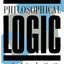 Philosophical Logic