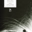 The Return of the Soldier (Broadview Editions)