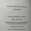Systematic Theology (3-Volume Set) by Charles Hodge