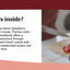 Outlander Kitchen: The Official Outlander Companion Cookbook