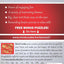 BIG 4850 Word Search Large Print for Adults: 200+ Puzzles (Happy Puzzling!)