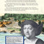 American Indians of the East: Woodland People (Social Studies Readers)