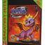 Spyro 2 : Ripto's Rage: Prima's Official Strategy Guide by D