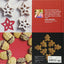 The Gourmet Cookie Book: The Single Best Recipe from Each Year
