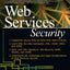 Web Services Security