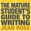 The Mature Student's Guide to Writing (Bloomsbury Study Skills, 46)