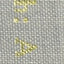 Paul Tillich: An Appraisal