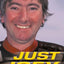 Just Joey: The Joey Dunlop Story