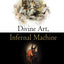 Divine Art, Infernal Machine: The Reception of Printing in the West from First Impressions to the Sense of an Ending (Material Texts)