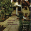Courtyard Housing in Los Angeles: A Typological Analysis