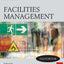 Facilities Management Handbook