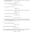 Art of Problem Solving Series Prealgebra 2 Books Set (Textbook and Solutions Manual) by Richard Rusczyk, David Patrick and Ravi Boppana