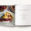 The Book of Pie: Over 100 Recipes, from Savory Fillings to Flaky Crusts (Easy-to-Follow Recipes For Sweet And Savory Pies)