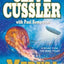 Medusa (NUMA Files) by Cussler, Clive